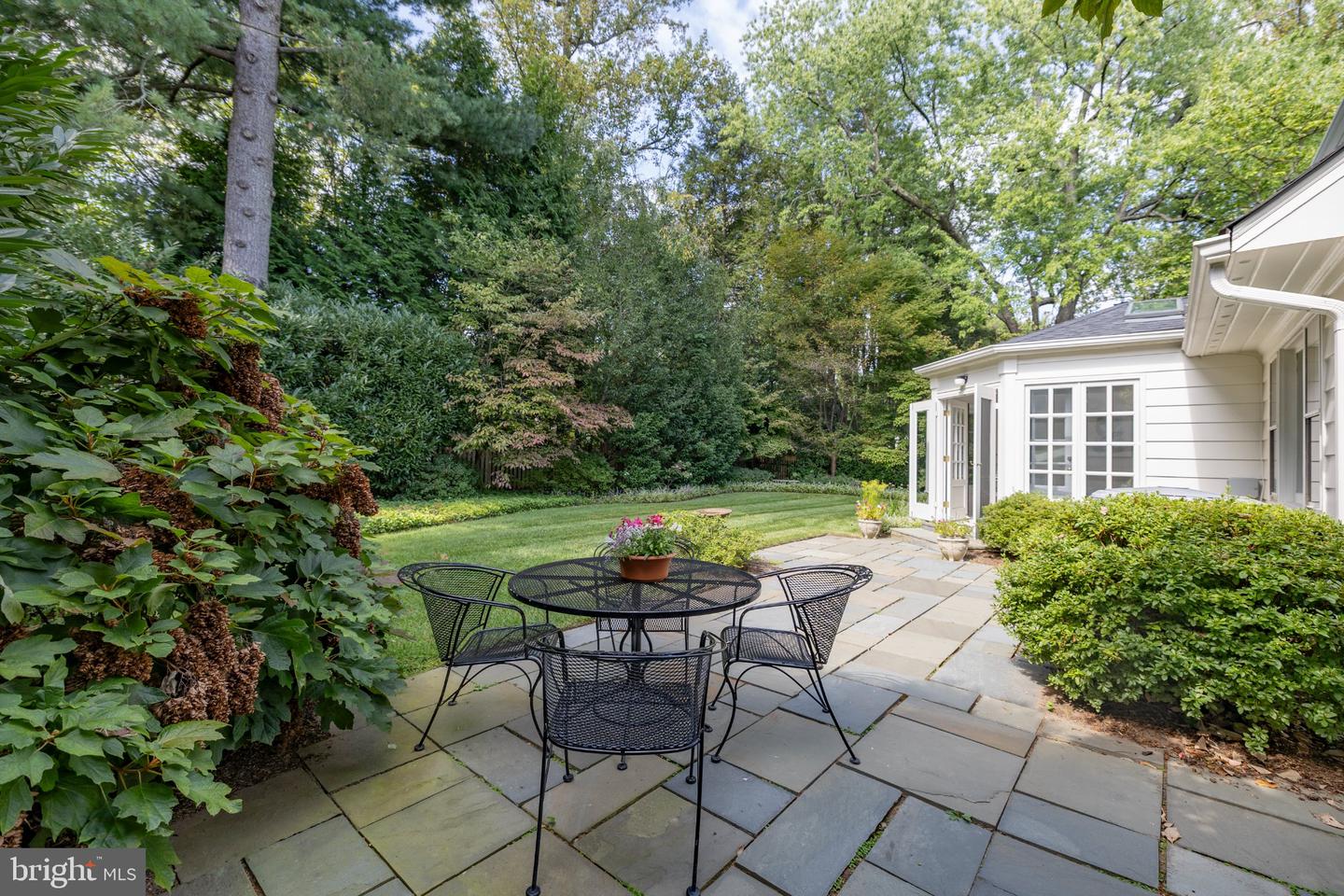 5016 Scarsdale Rd Property Photo 40