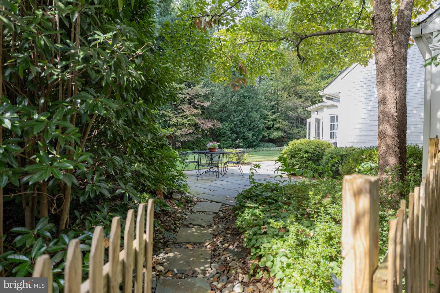 5016 Scarsdale Rd Property Photo 41