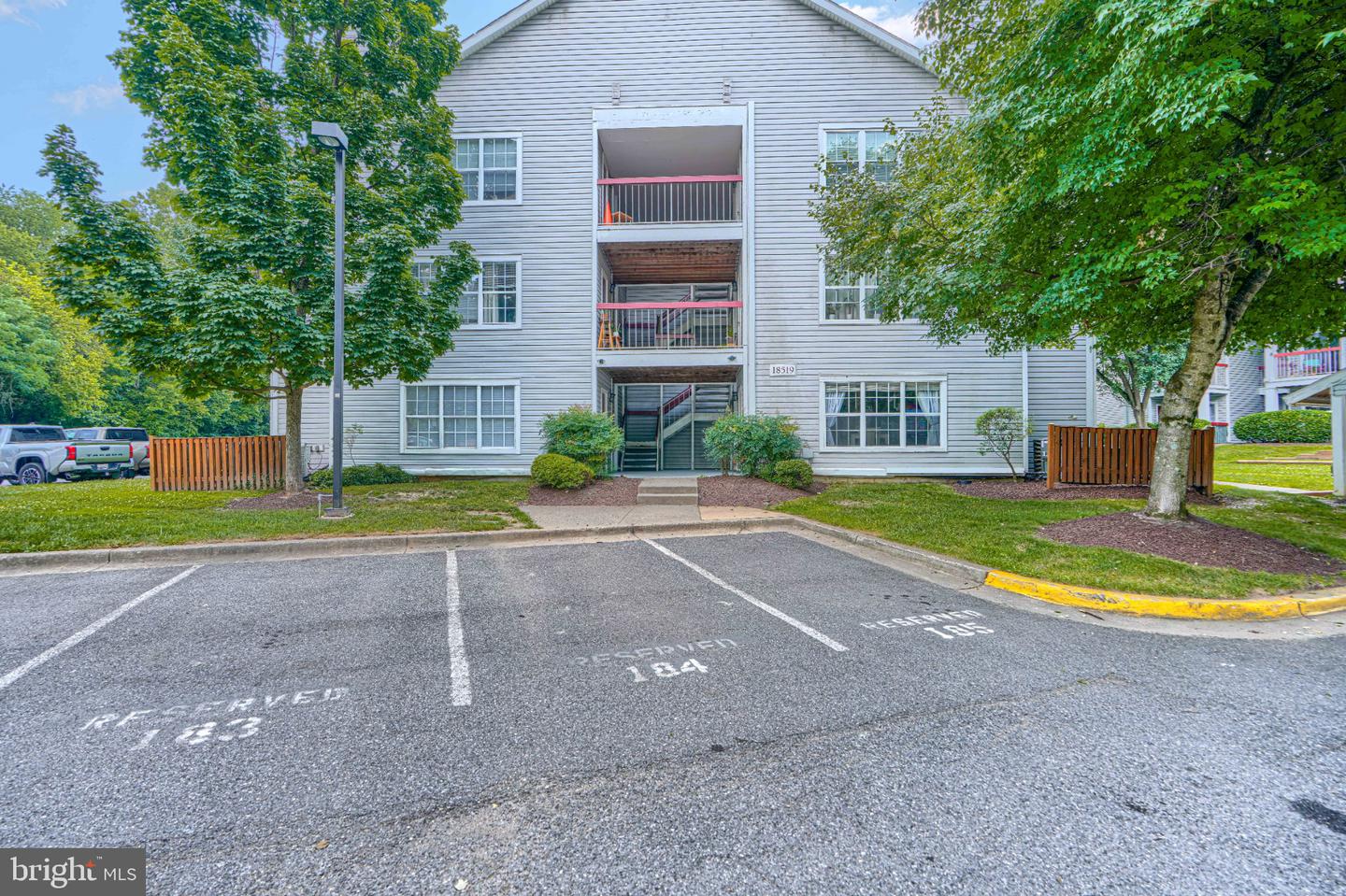 18519 BOYSENBERRY DR #253