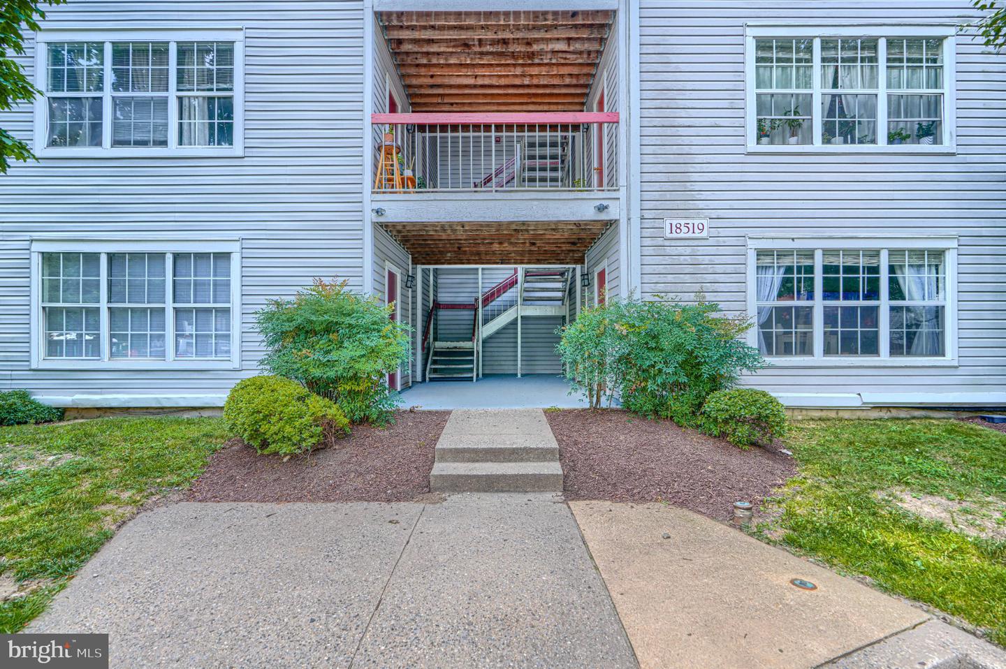 18519 Boysenberry Dr #253 Property Photo 2