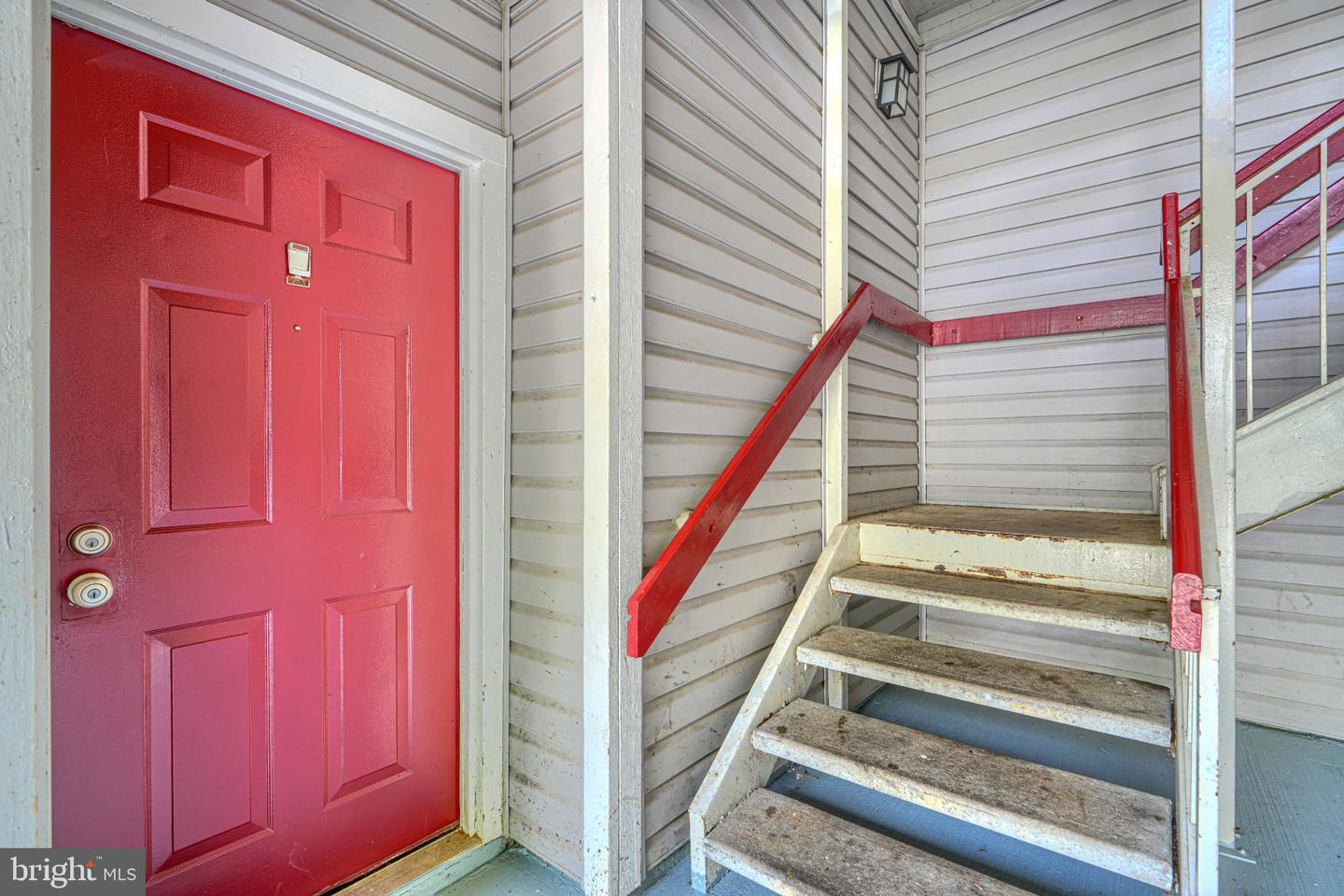 18519 Boysenberry Dr #253 Property Photo 3