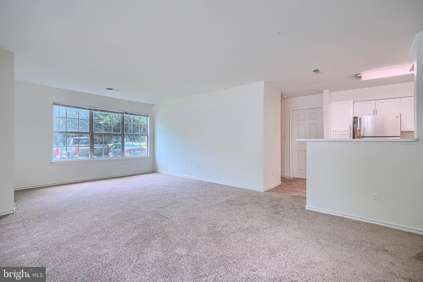 18519 Boysenberry Dr #253 Property Photo 5
