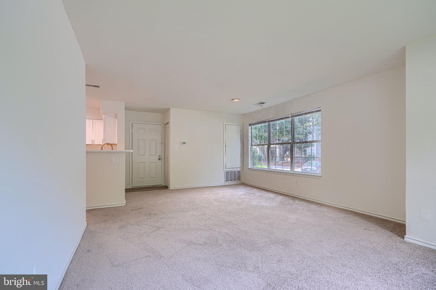 18519 Boysenberry Dr #253 Property Photo 7