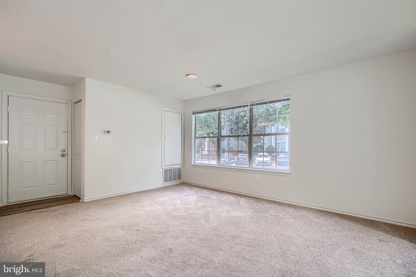 18519 Boysenberry Dr #253 Property Photo 8