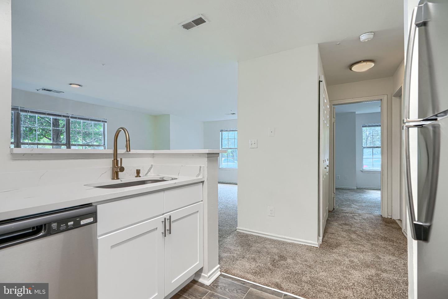18519 Boysenberry Dr #253 Property Photo 12