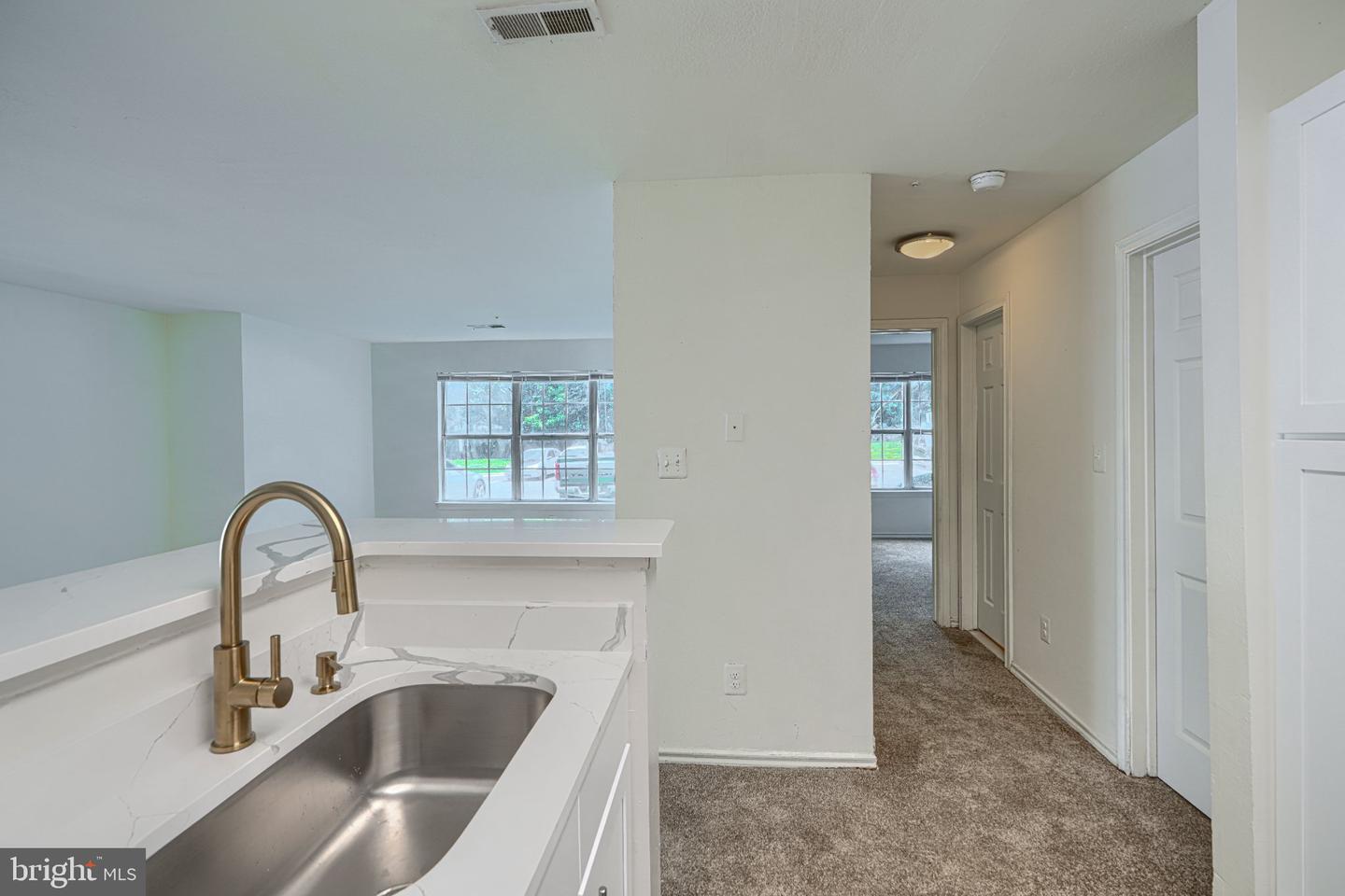 18519 Boysenberry Dr #253 Property Photo 13