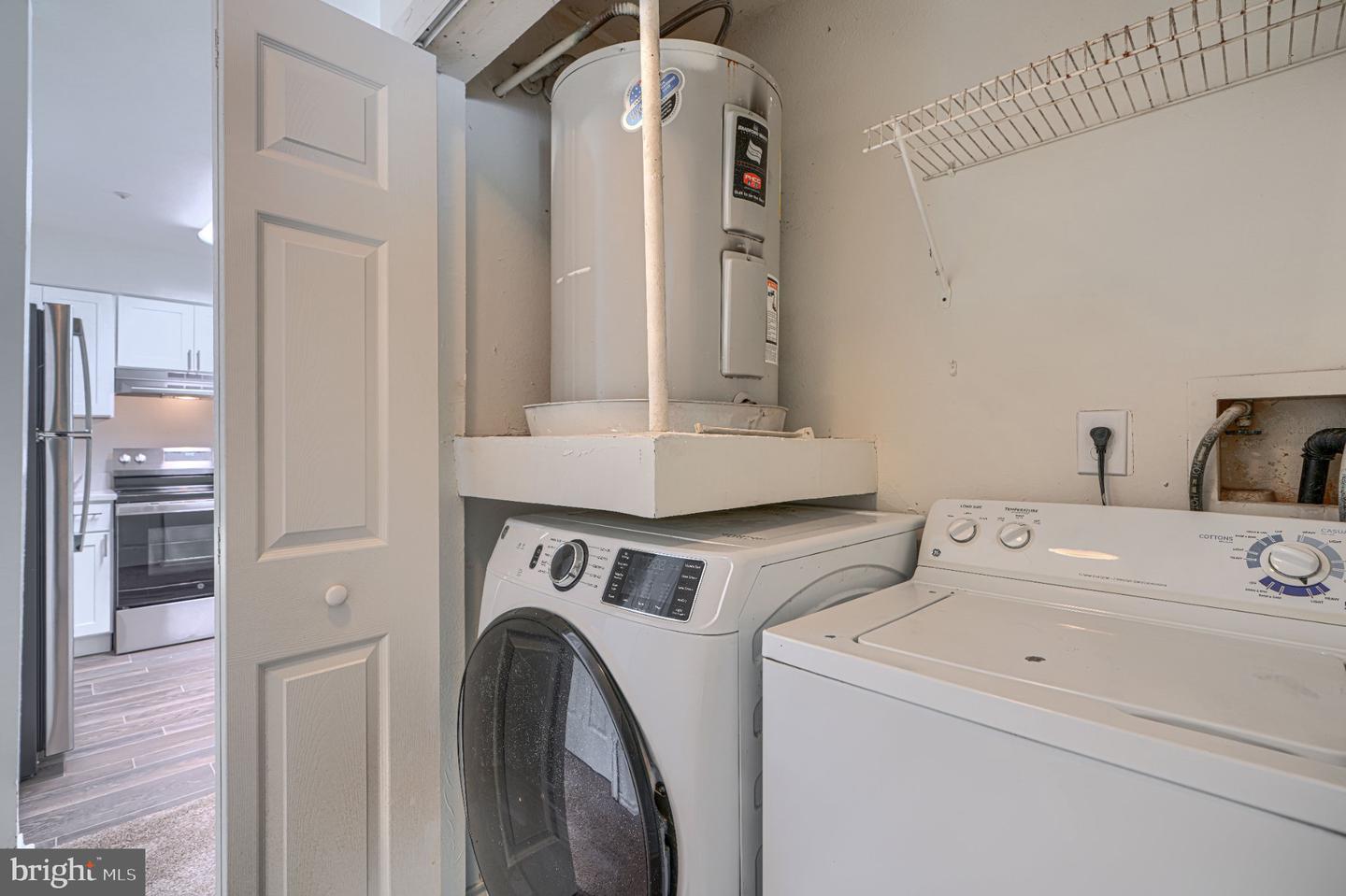18519 Boysenberry Dr #253 Property Photo 14