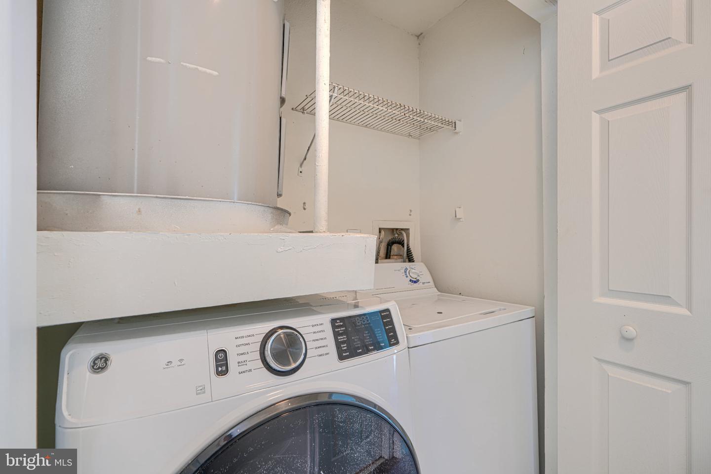 18519 Boysenberry Dr #253 Property Photo 15