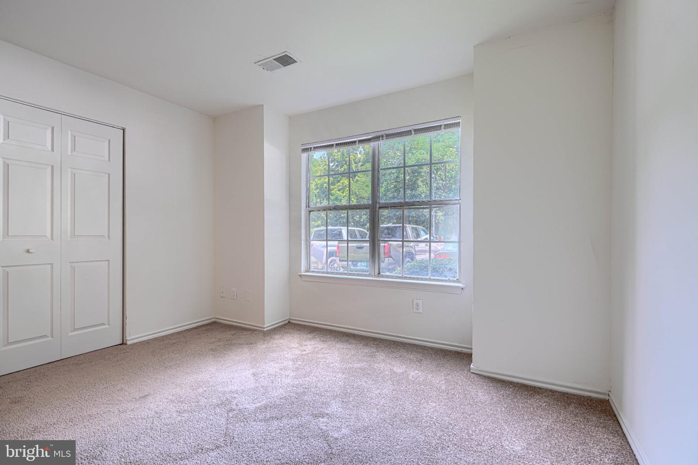 18519 Boysenberry Dr #253 Property Photo 17