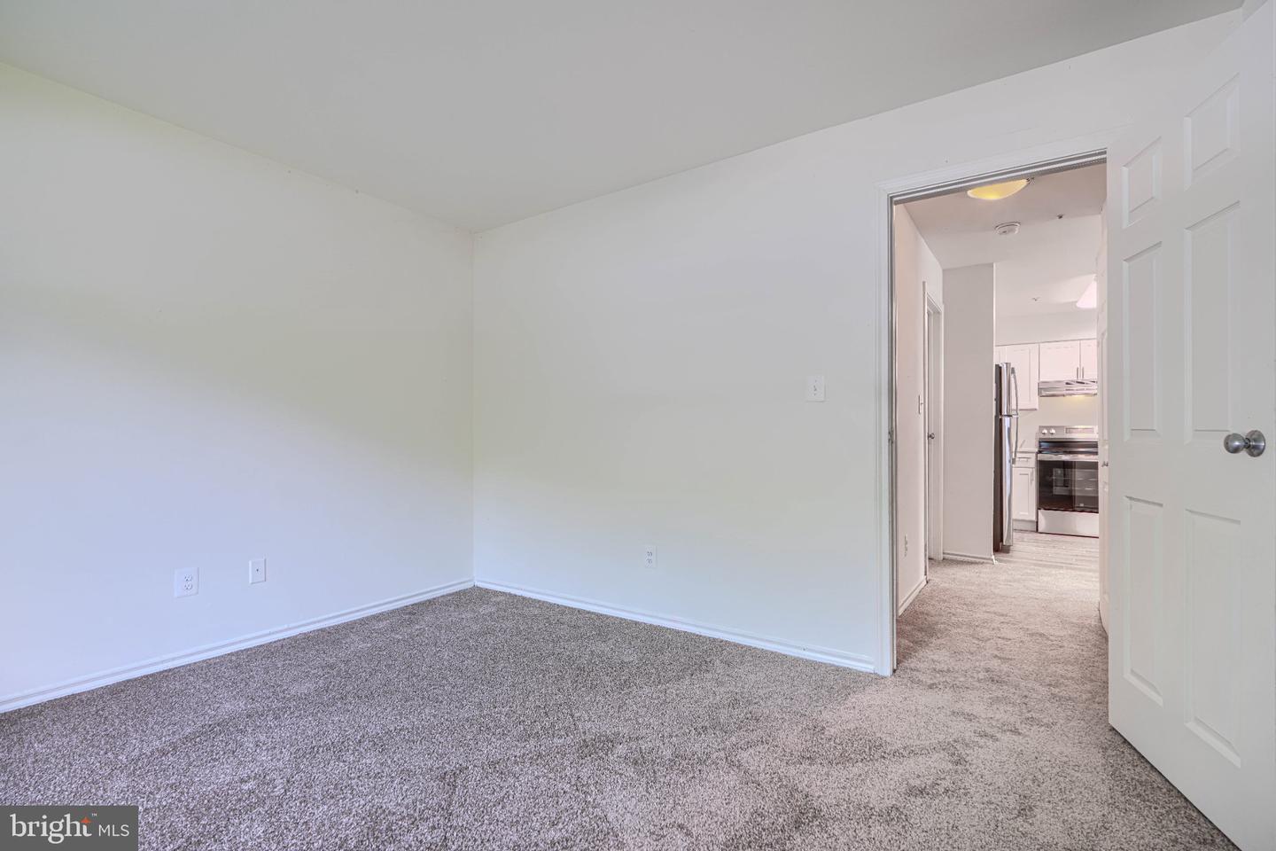 18519 Boysenberry Dr #253 Property Photo 18