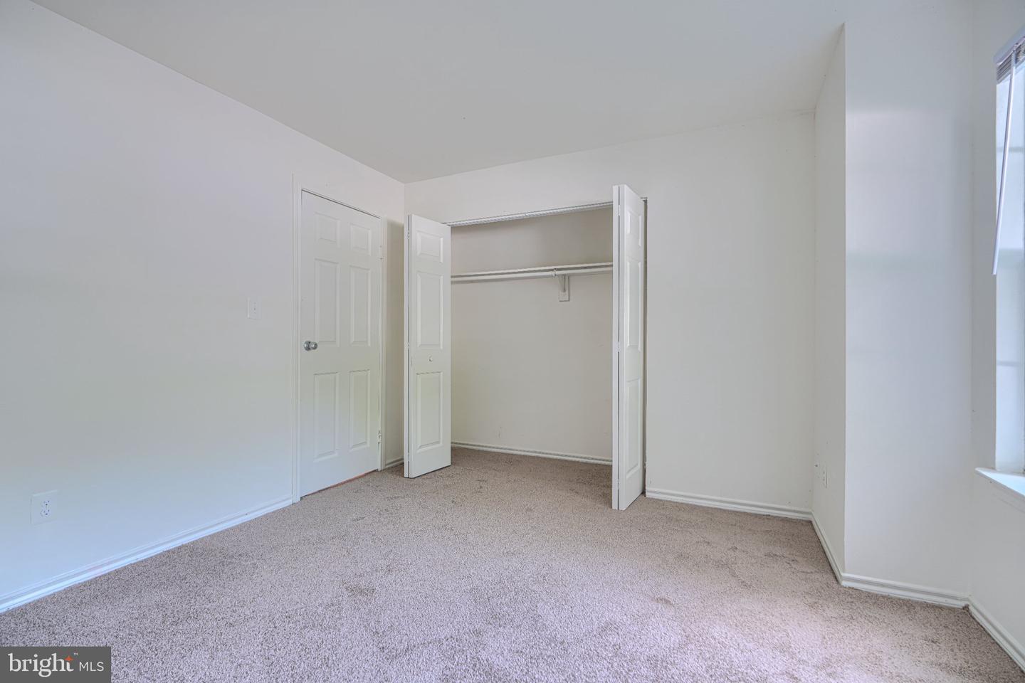 18519 Boysenberry Dr #253 Property Photo 19