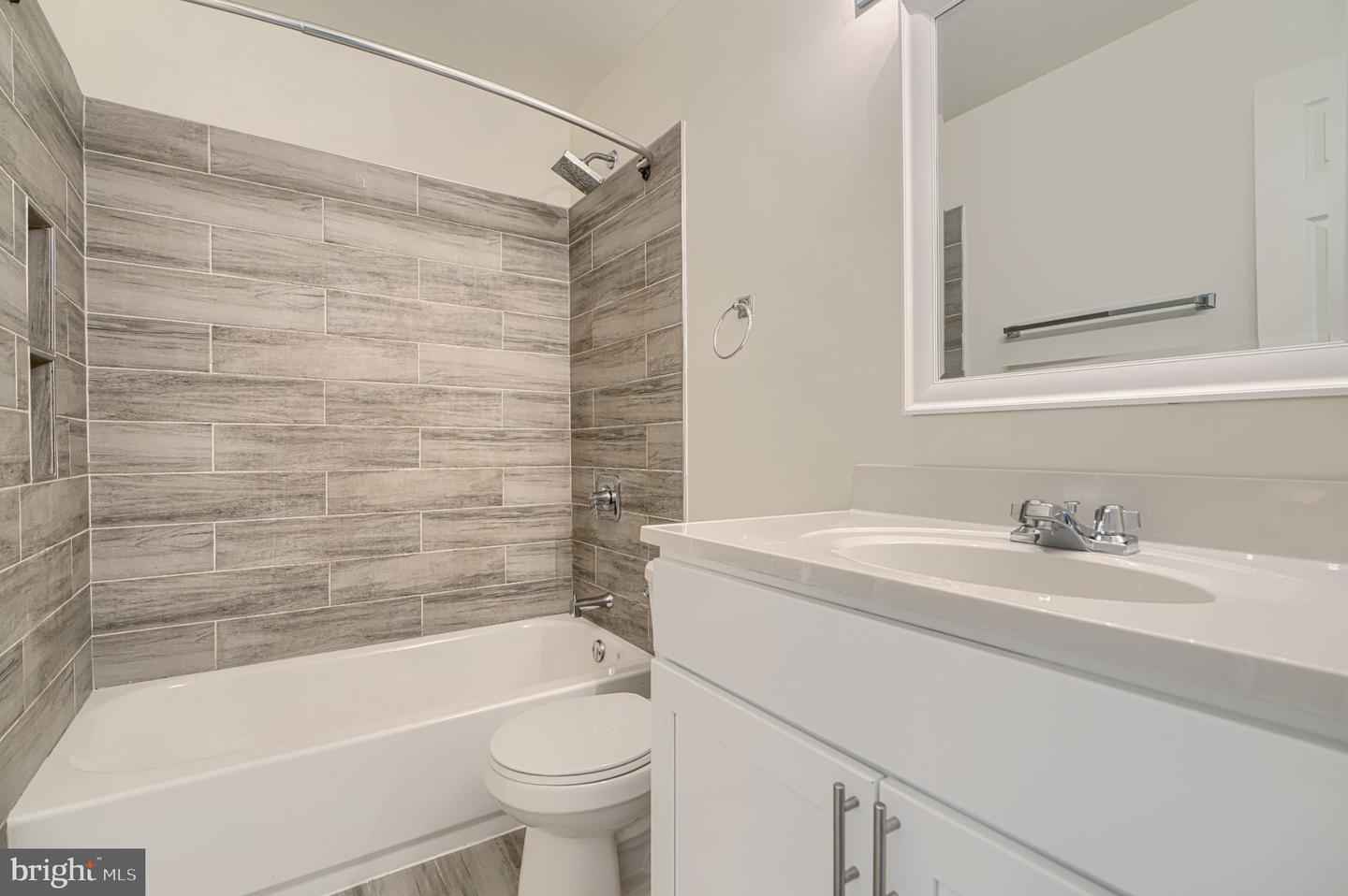 18519 Boysenberry Dr #253 Property Photo 21