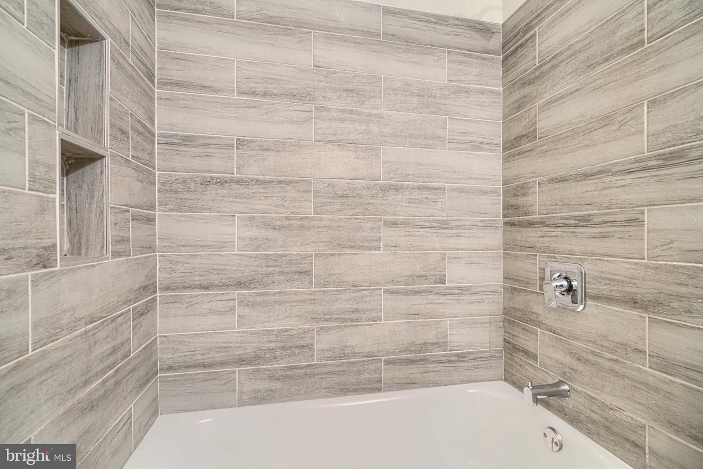 18519 Boysenberry Dr #253 Property Photo 22