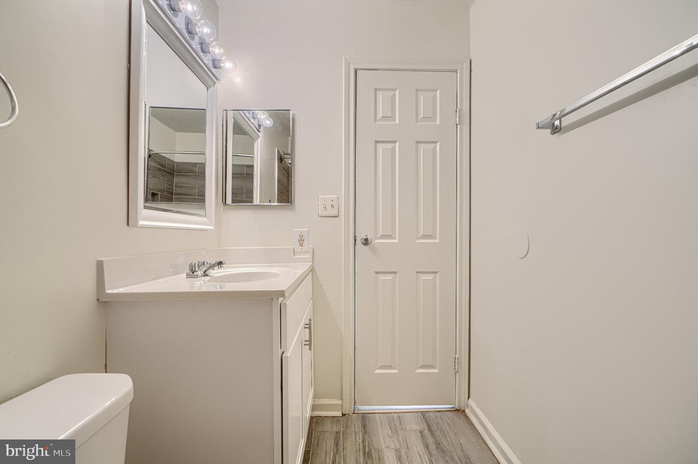 18519 Boysenberry Dr #253 Property Photo 23