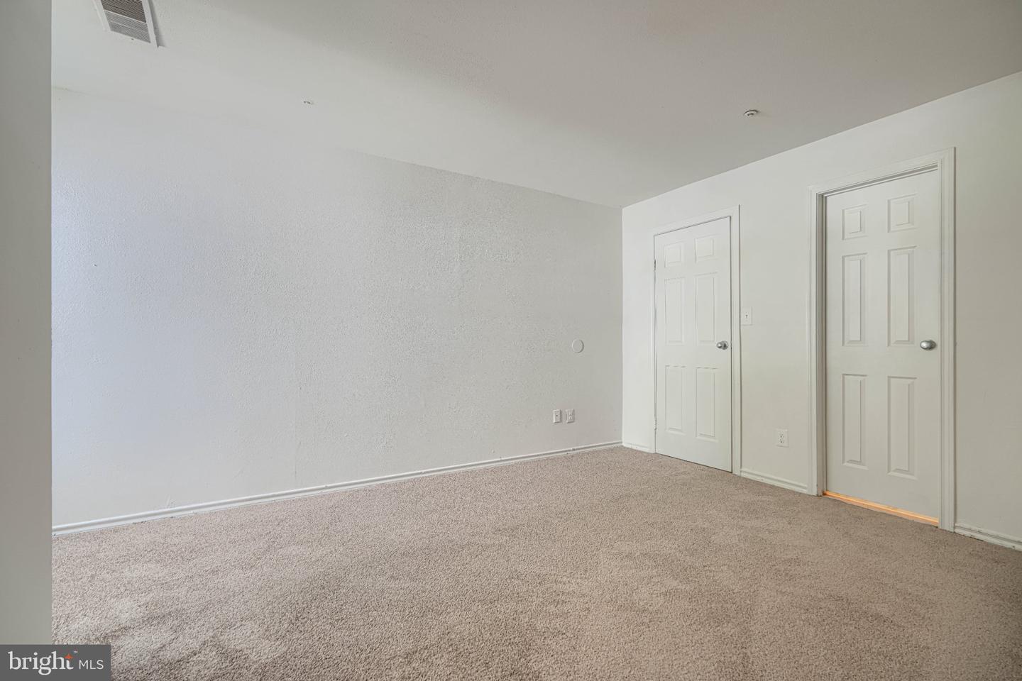 18519 Boysenberry Dr #253 Property Photo 24