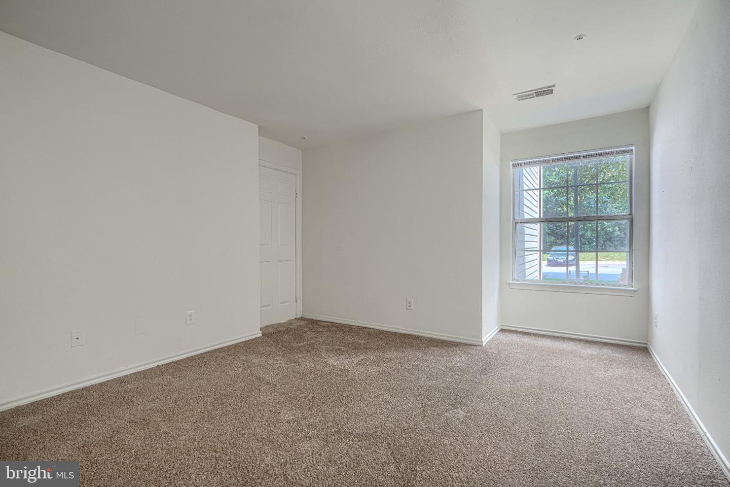18519 Boysenberry Dr #253 Property Photo 25
