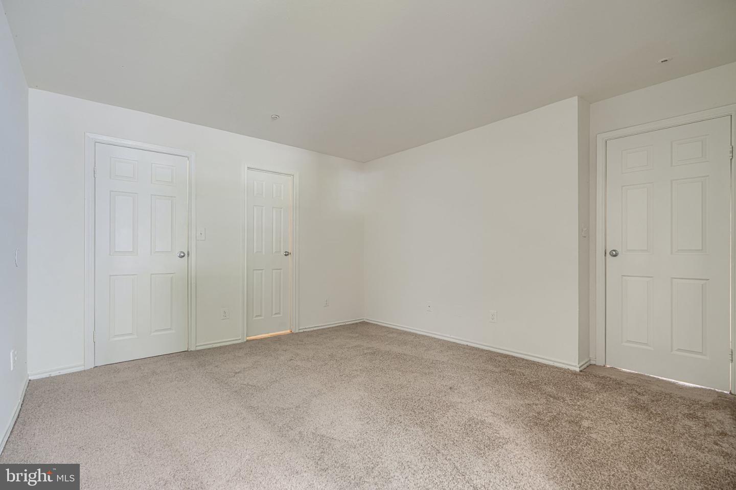 18519 Boysenberry Dr #253 Property Photo 26