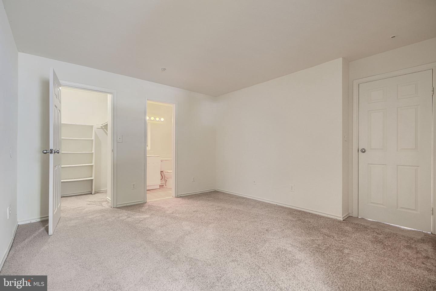 18519 Boysenberry Dr #253 Property Photo 27