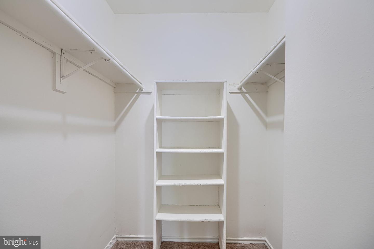 18519 Boysenberry Dr #253 Property Photo 28