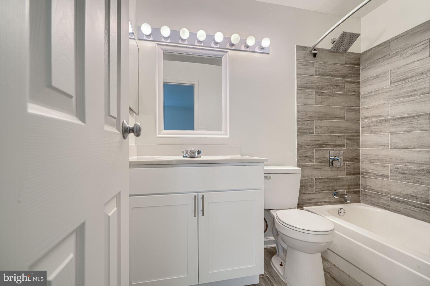 18519 Boysenberry Dr #253 Property Photo 29