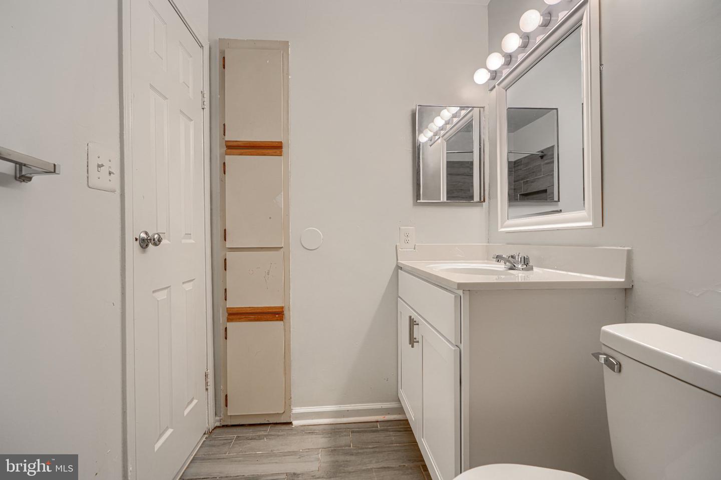 18519 Boysenberry Dr #253 Property Photo 32