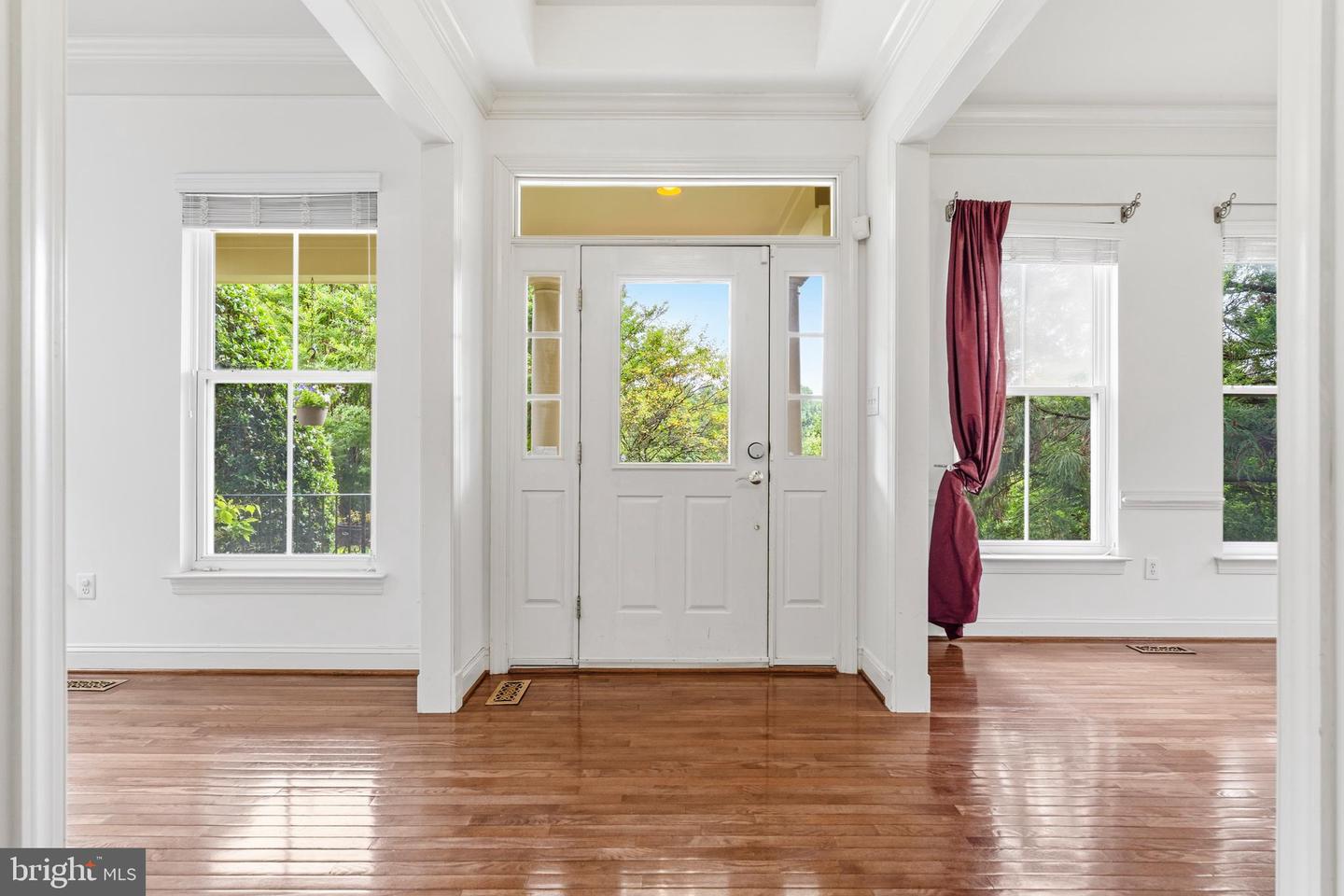 22409 Brook Point Way Property Photo 7