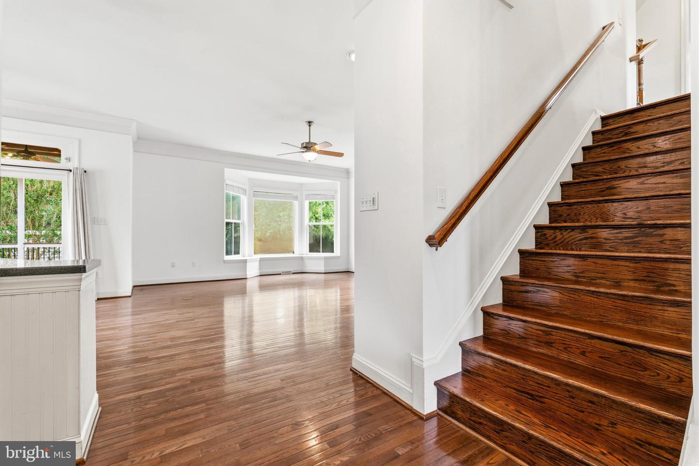 22409 Brook Point Way Property Photo 14