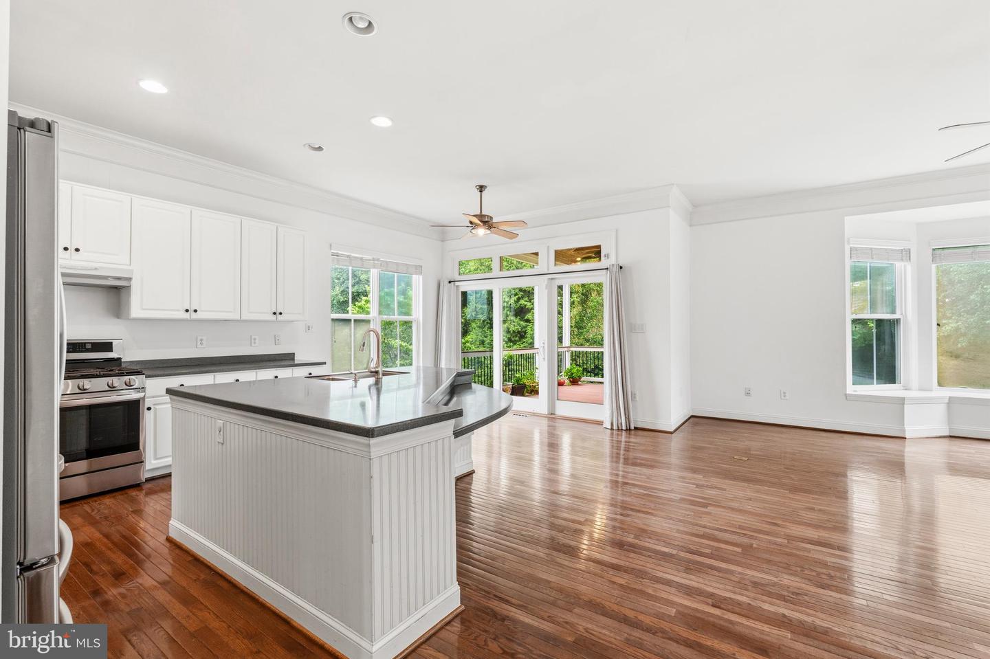 22409 Brook Point Way Property Photo 15