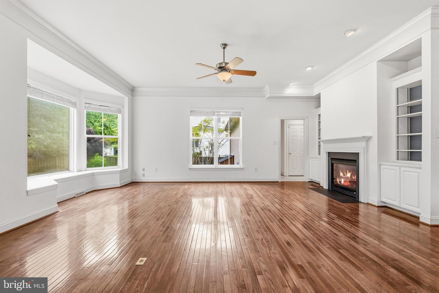22409 Brook Point Way Property Photo 17