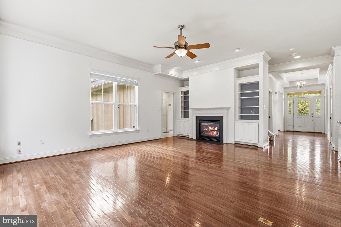 22409 Brook Point Way Property Photo 18