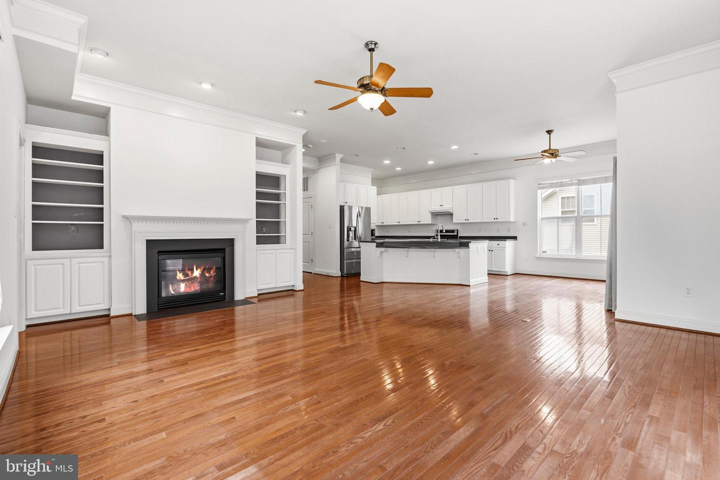 22409 Brook Point Way Property Photo 19