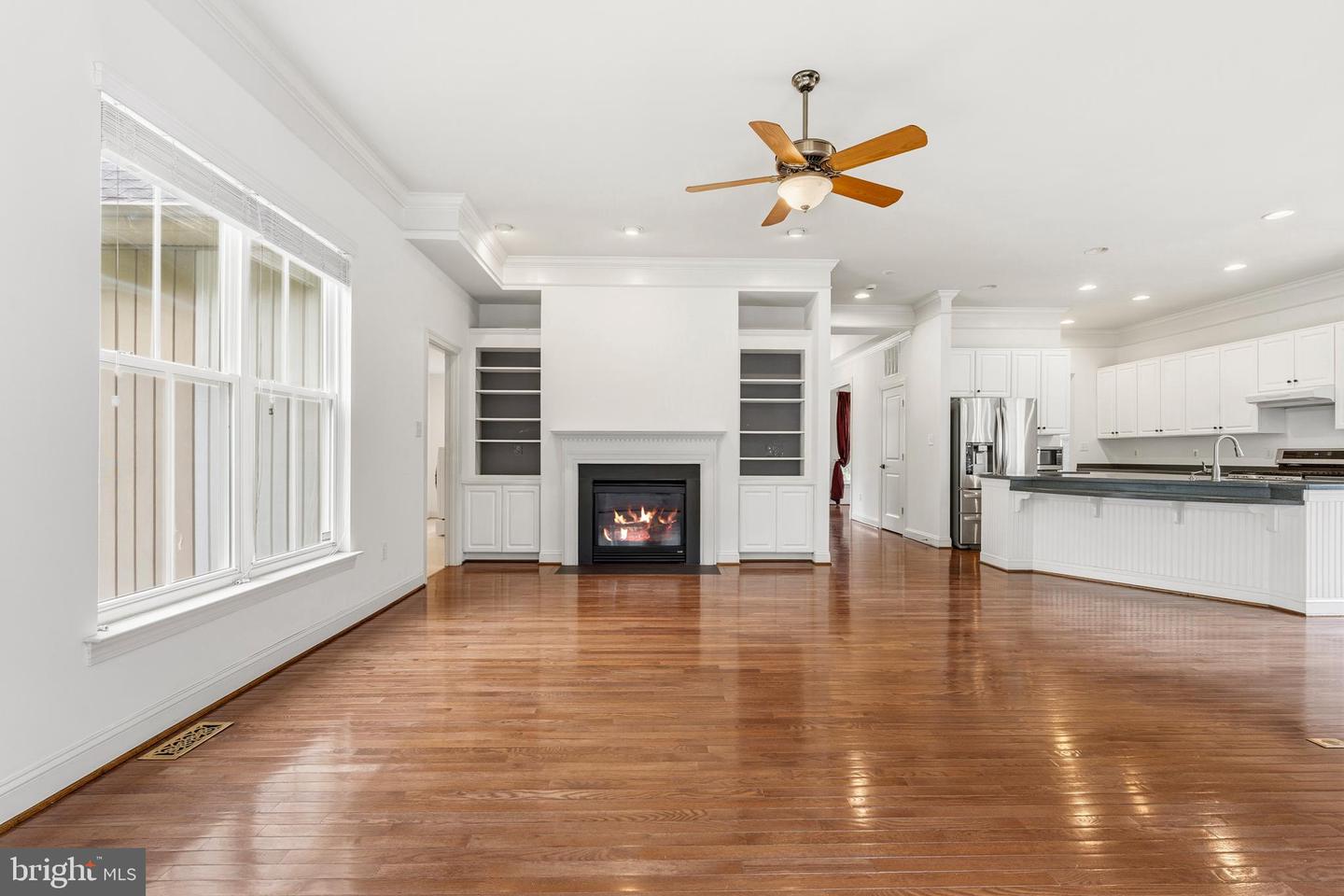22409 Brook Point Way Property Photo 20