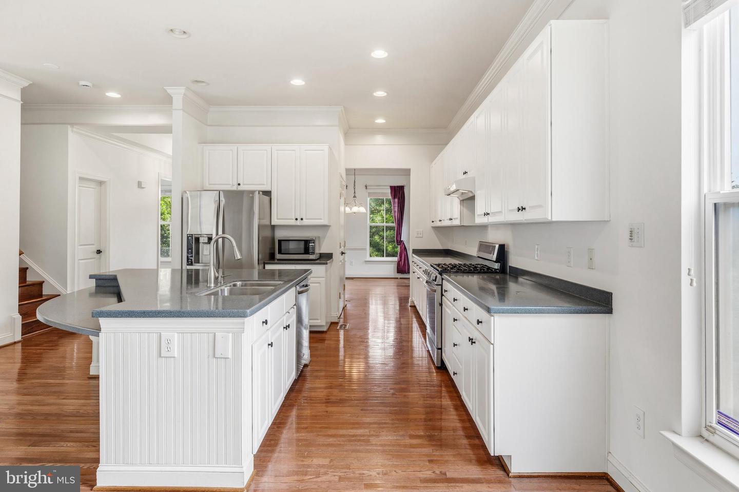 22409 Brook Point Way Property Photo 21