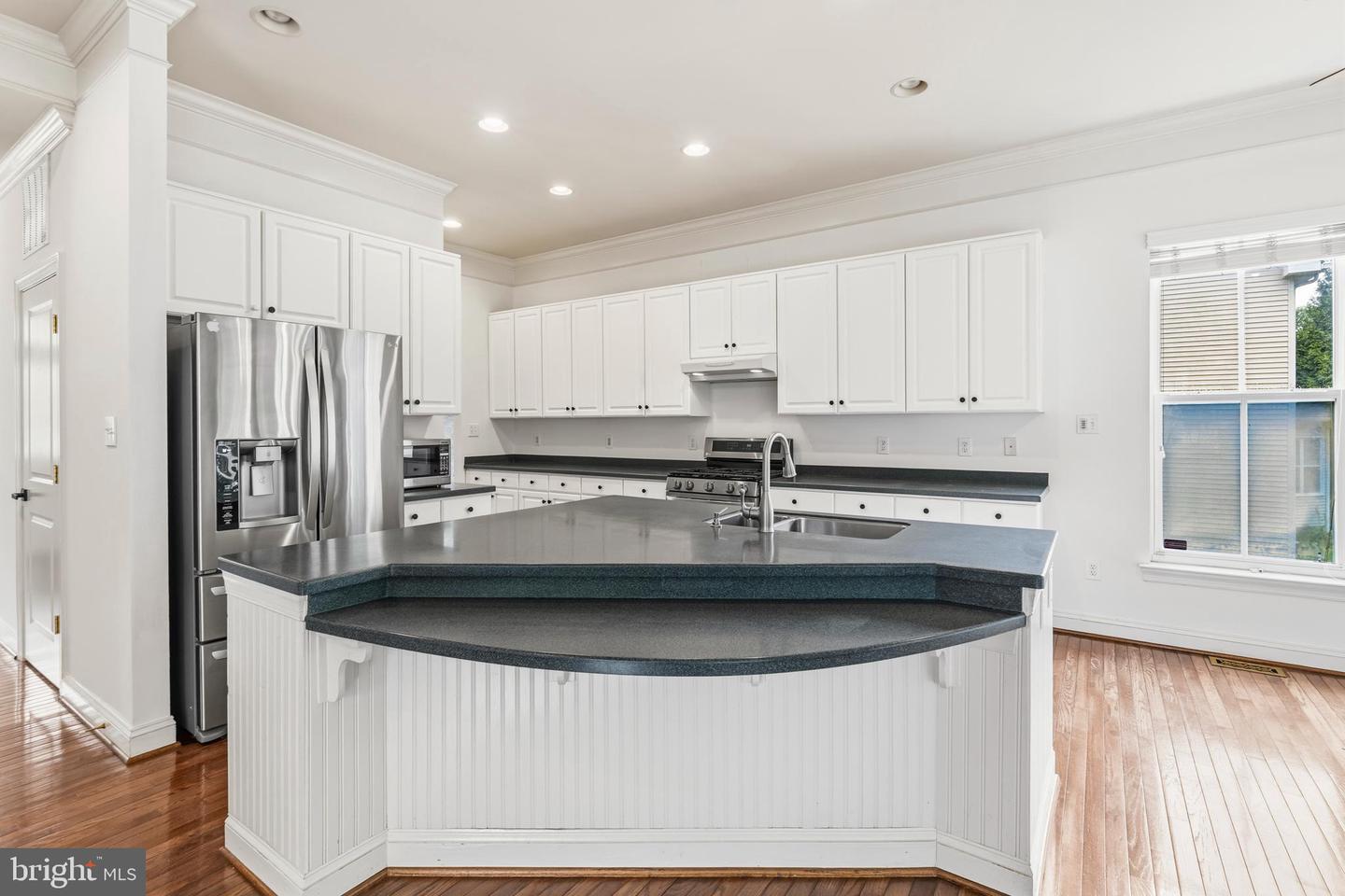 22409 Brook Point Way Property Photo 22