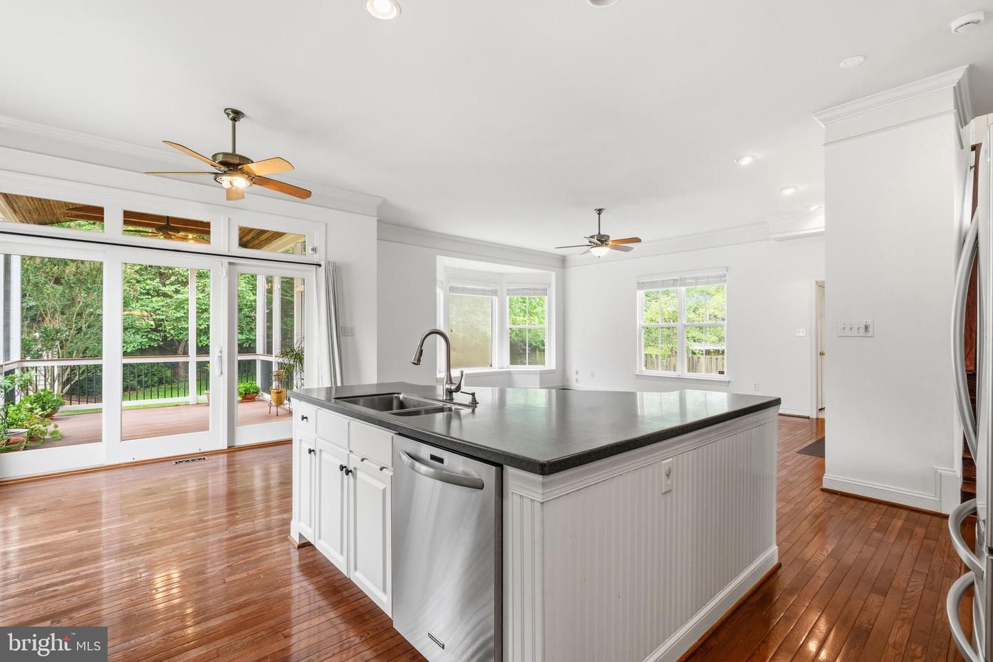 22409 Brook Point Way Property Photo 25