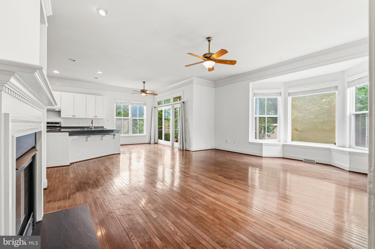 22409 Brook Point Way Property Photo 27