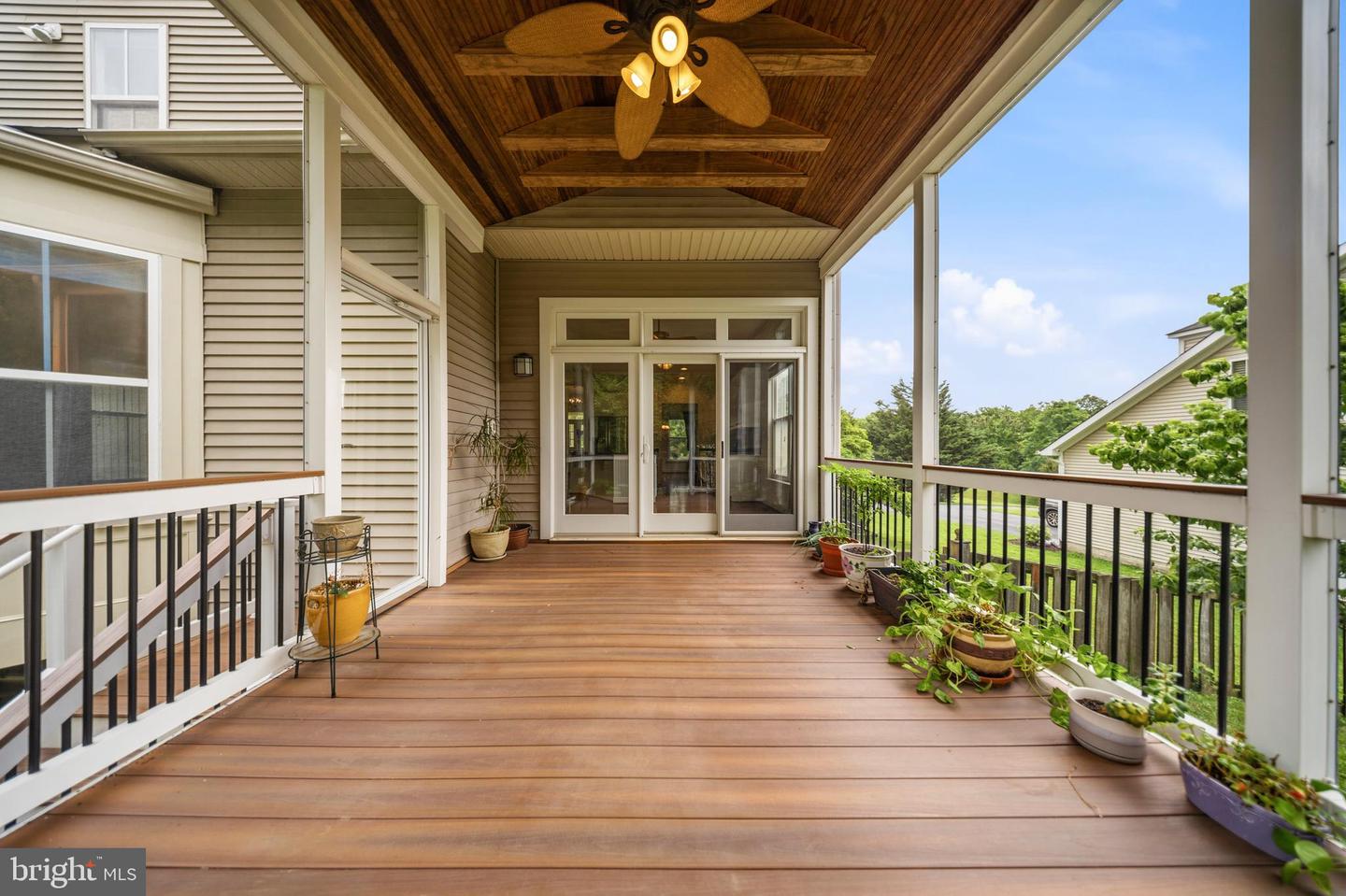 22409 Brook Point Way Property Photo 31