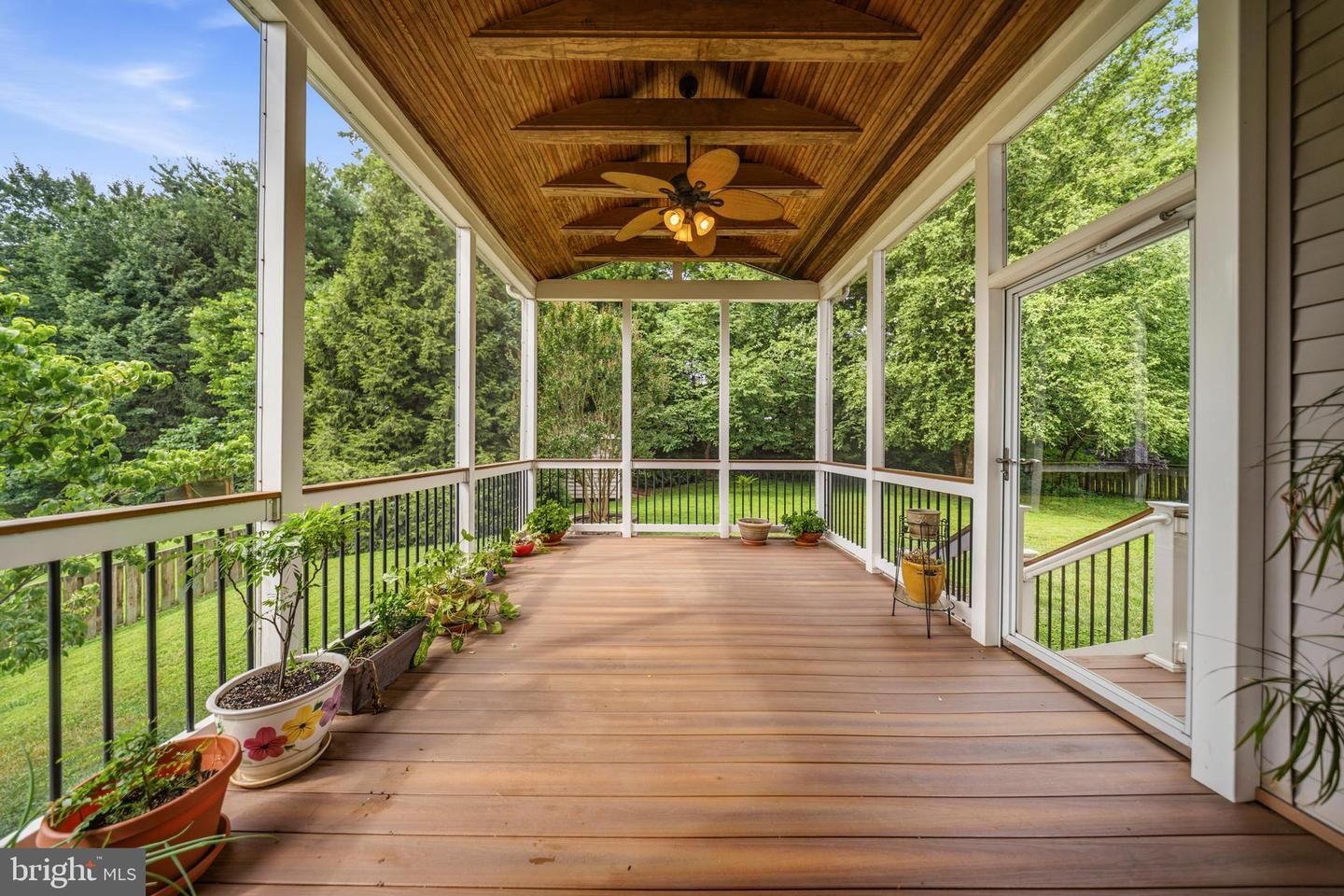 22409 Brook Point Way Property Photo 32