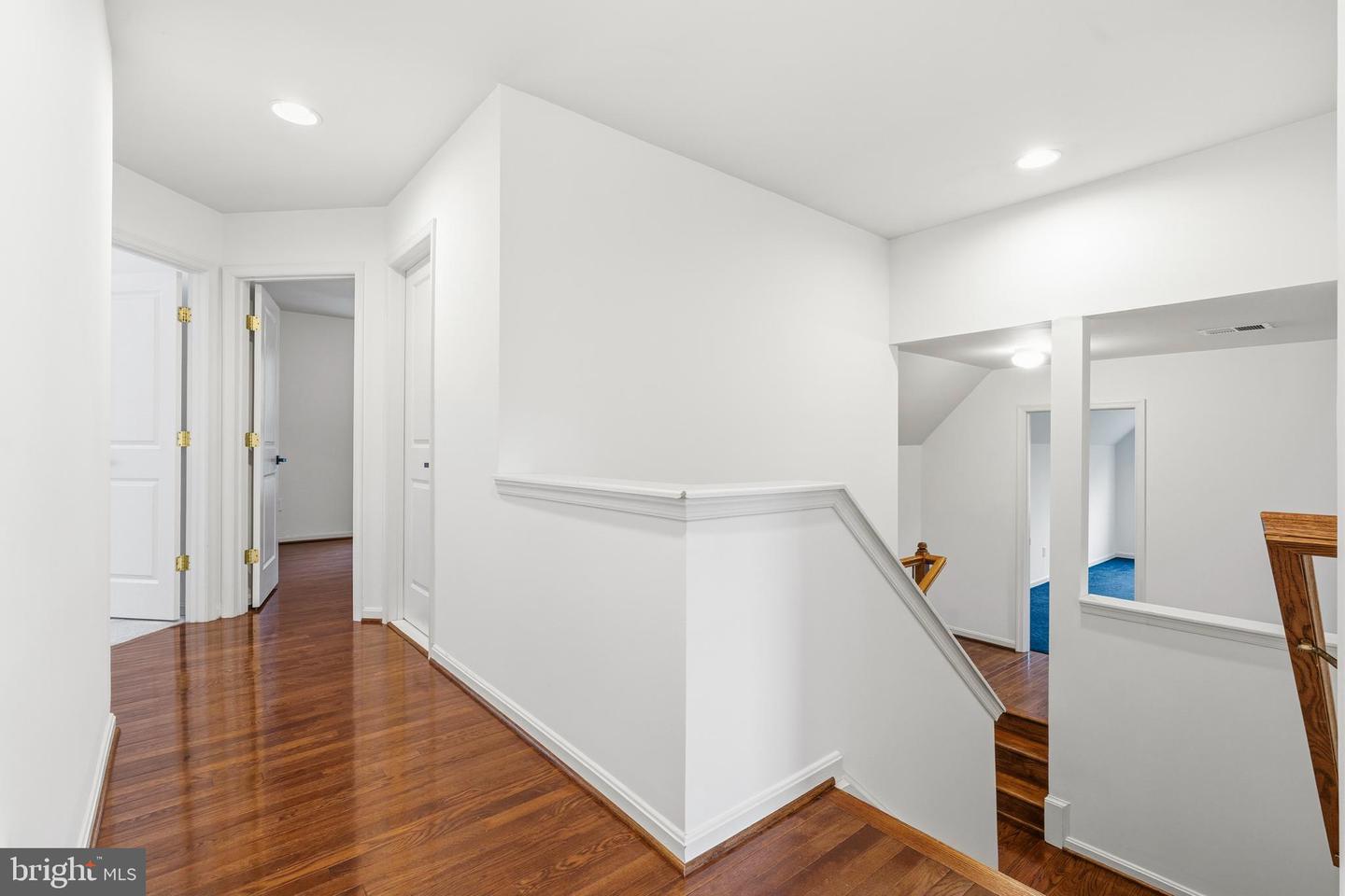 22409 Brook Point Way Property Photo 36