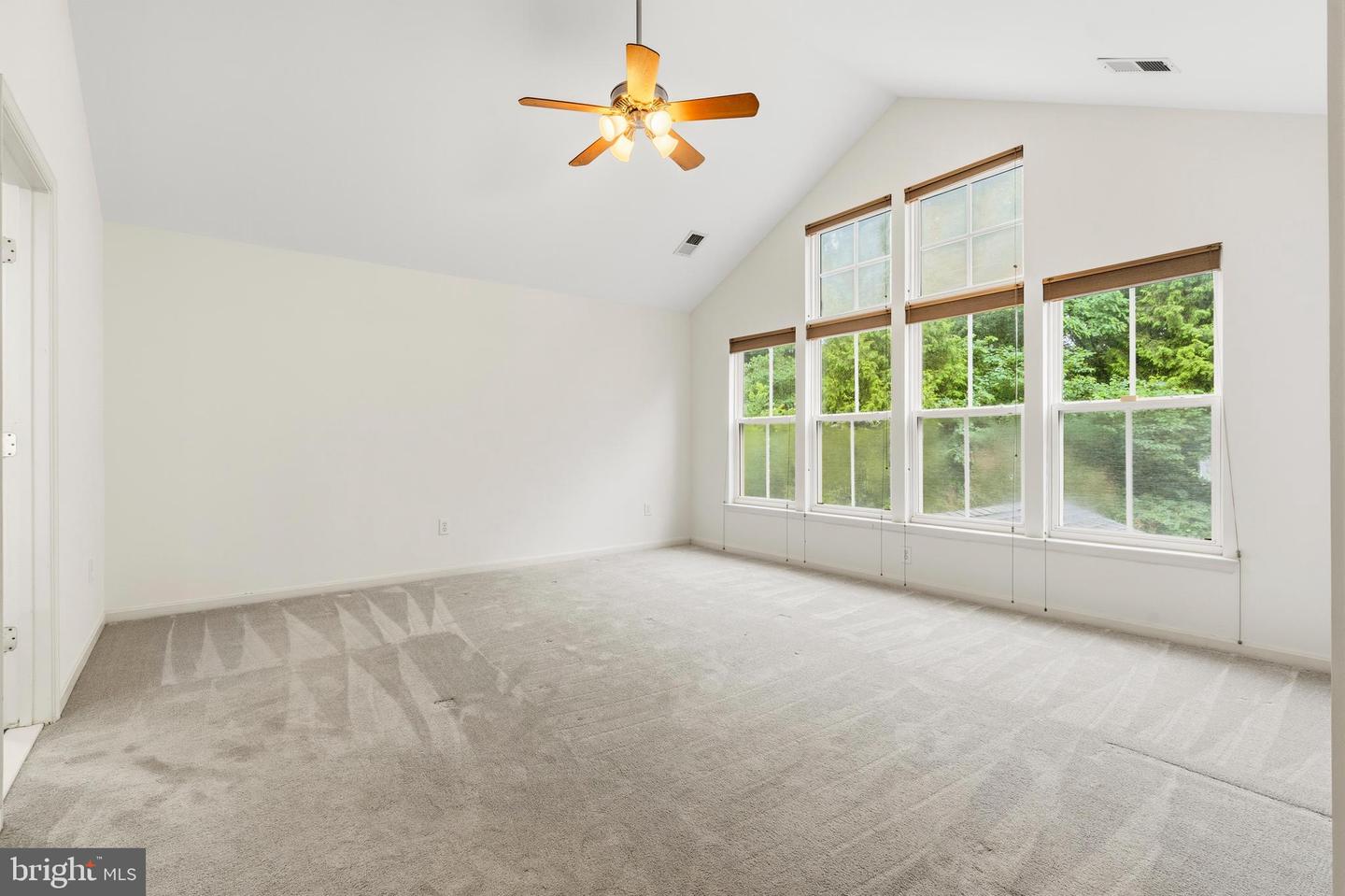 22409 Brook Point Way Property Photo 45