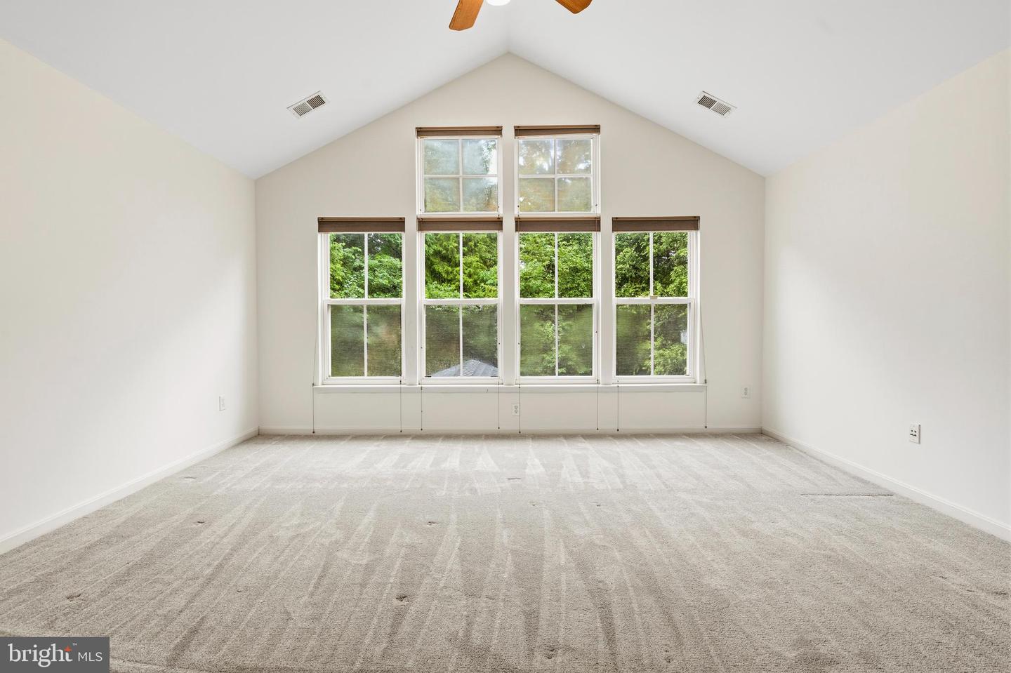 22409 Brook Point Way Property Photo 46