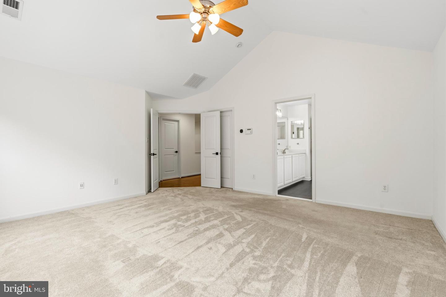 22409 Brook Point Way Property Photo 47