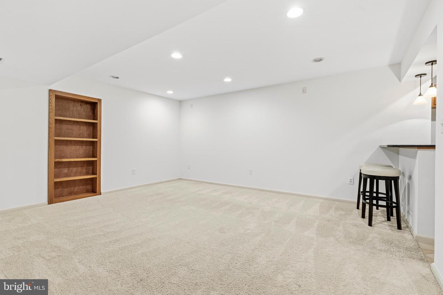 22409 Brook Point Way Property Photo 56