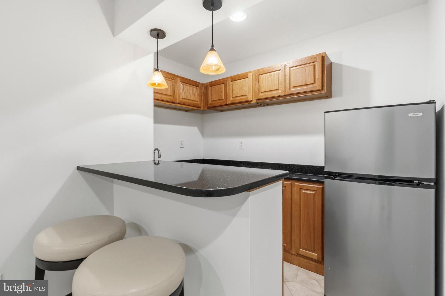 22409 Brook Point Way Property Photo 59