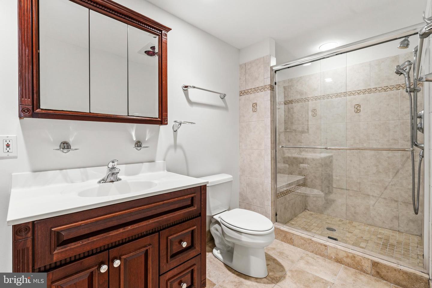 22409 Brook Point Way Property Photo 61