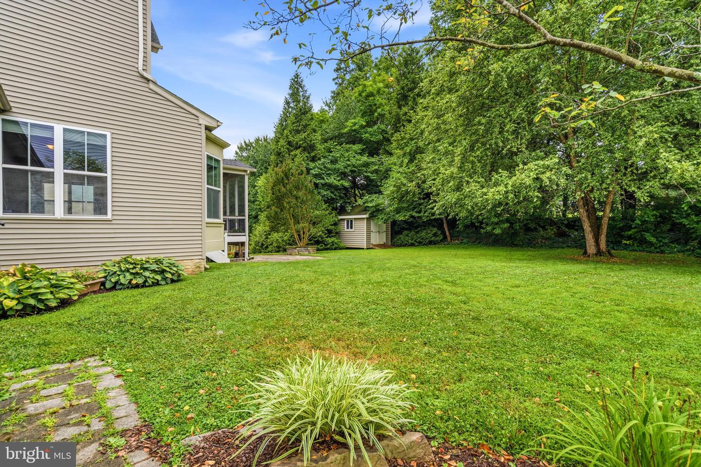 22409 Brook Point Way Property Photo 62