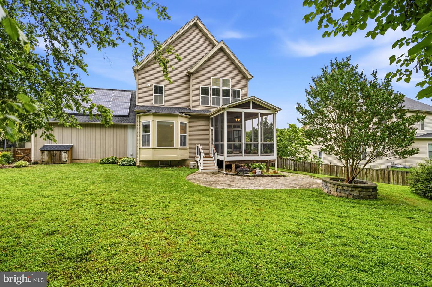 22409 Brook Point Way Property Photo 63