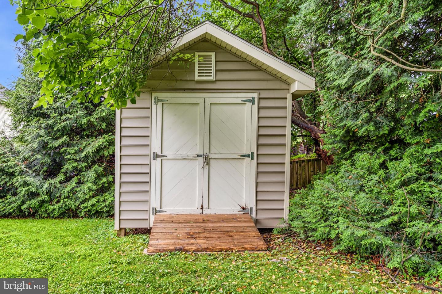 22409 Brook Point Way Property Photo 65