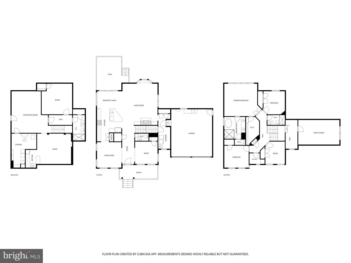 22409 Brook Point Way Property Photo 73
