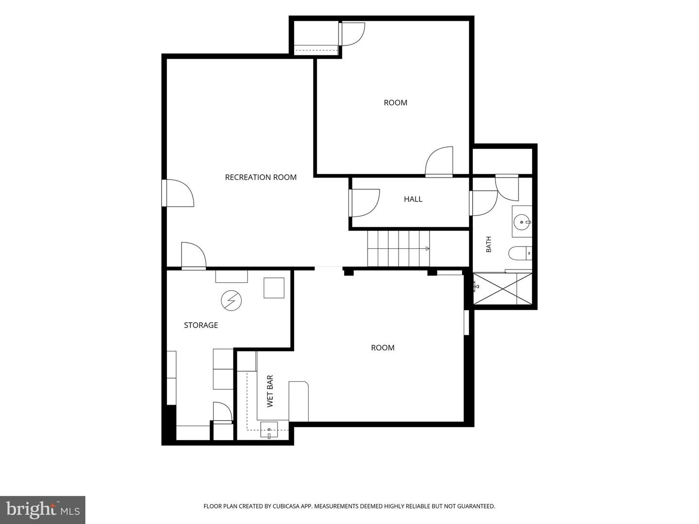 22409 Brook Point Way Property Photo 75